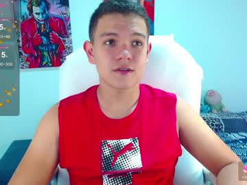 Dunkan_Kravitz December 18, 2024 Chaturbate stream image