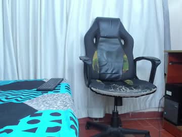 Dylan_Rossi1 December 18, 2024 Chaturbate stream image