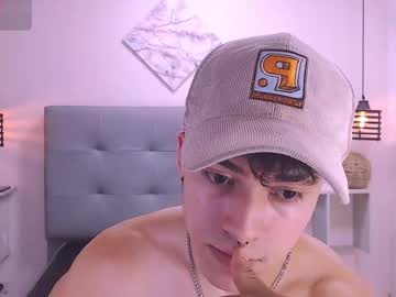 Edutwinkxxx December 18, 2024 Chaturbate stream image