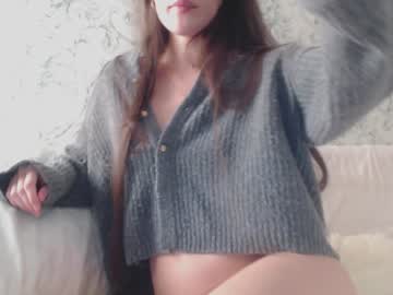 Effsweet December 18, 2024 Chaturbate stream image