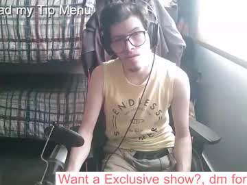 Elpijaargentino30 December 18, 2024 Chaturbate stream image