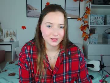 Emilyxgrasez December 18, 2024 Chaturbate stream image