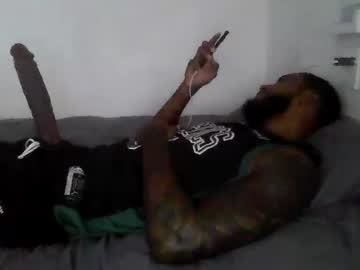 Ericbuck December 18, 2024 Chaturbate stream image