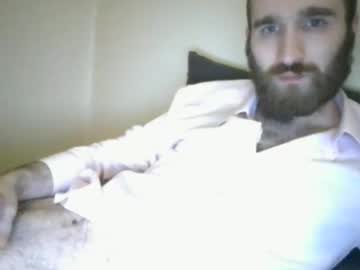 Ethos9xx5 December 18, 2024 Chaturbate stream image
