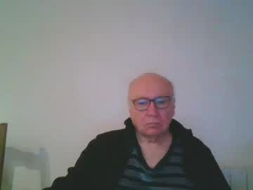Fra94 December 18, 2024 Chaturbate stream image
