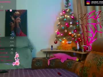 Frashpie December 18, 2024 Chaturbate stream image