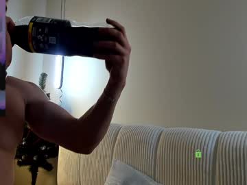 Fresh_B1ood December 18, 2024 Chaturbate stream image