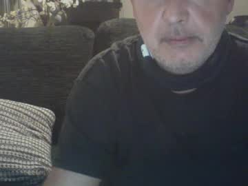 Futbolin95 December 18, 2024 Chaturbate stream image