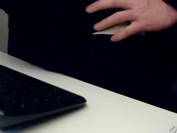 Gagjno December 18, 2024 Chaturbate stream image