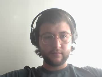 Ghardh3 December 18, 2024 Chaturbate stream image