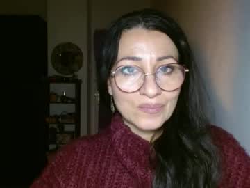 Ginaoneon December 18, 2024 Chaturbate stream image