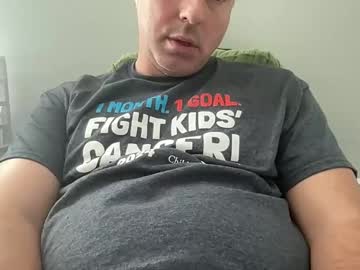 Green_Knight6941 December 18, 2024 Chaturbate stream image
