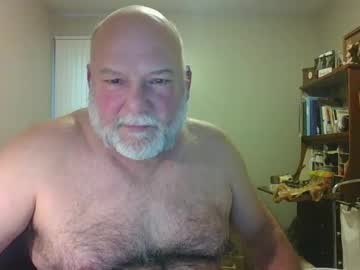 Helloforfun111 December 18, 2024 Chaturbate stream image