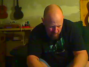 Hexisdead December 18, 2024 Chaturbate stream image