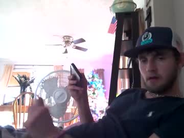 High3ndlowlife December 18, 2024 Chaturbate stream image