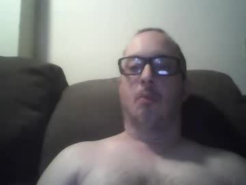 Hithere4419 December 18, 2024 Chaturbate stream image