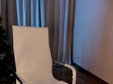 Hollyextra December 18, 2024 Chaturbate stream image