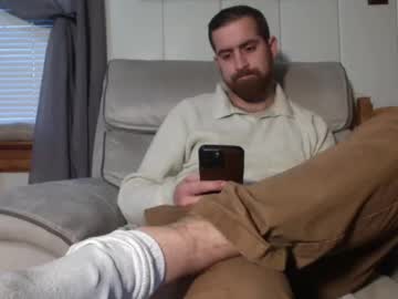 Inmybackyard December 18, 2024 Chaturbate stream image