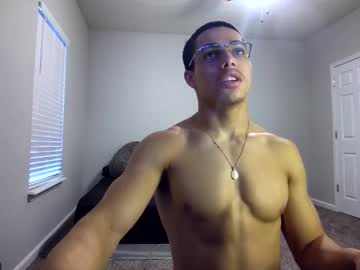 Itstarzan December 18, 2024 Chaturbate stream image