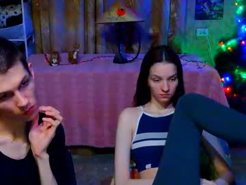 Ivy__Lester December 18, 2024 Chaturbate stream image