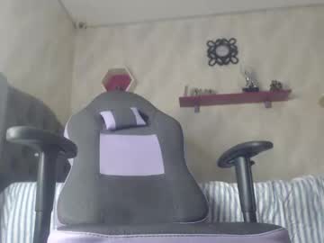 Jeff_Sexyboy_18 December 18, 2024 Chaturbate stream image