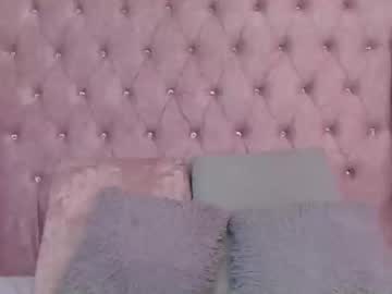Jessica_Carter_ December 18, 2024 Chaturbate stream image