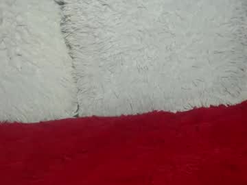 Jessymoon00 December 18, 2024 Chaturbate stream image