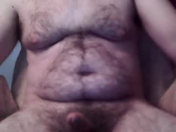 Joemorer82 December 18, 2024 Chaturbate stream image