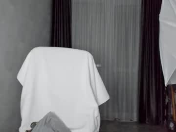 Joshuamuscle69 December 18, 2024 Chaturbate stream image