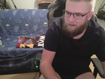 Julcs December 18, 2024 Chaturbate stream image