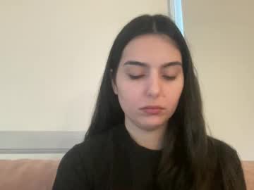 Justjessiedirtygirl December 18, 2024 Chaturbate stream image
