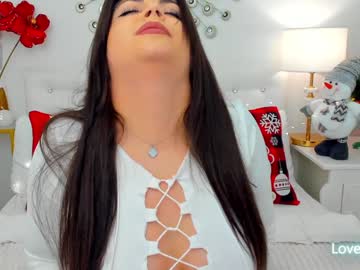 Kalibrave December 18, 2024 Chaturbate stream image