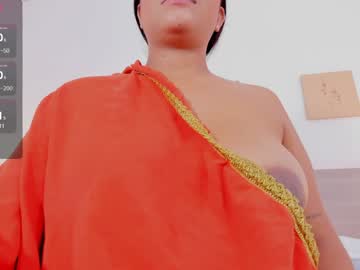 Karrenna_ December 18, 2024 Chaturbate stream image
