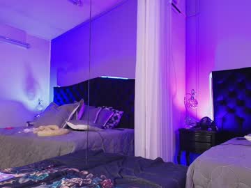 Katrin_1 December 18, 2024 Chaturbate stream image