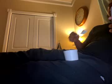 Kingbigtime9 December 18, 2024 Chaturbate stream image