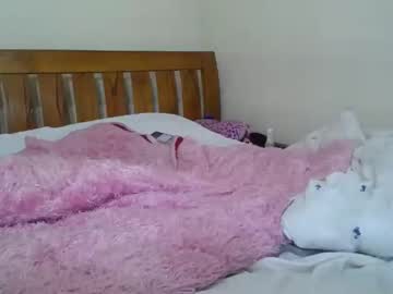 Kinky_Kaiya December 18, 2024 Chaturbate stream image