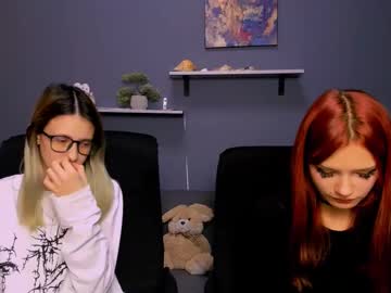 Kira_Lace December 18, 2024 Chaturbate stream image