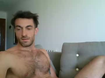 Kitosssss December 18, 2024 Chaturbate stream image