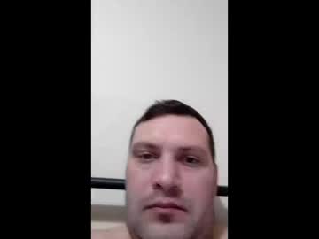 Laca2122 December 18, 2024 Chaturbate stream image