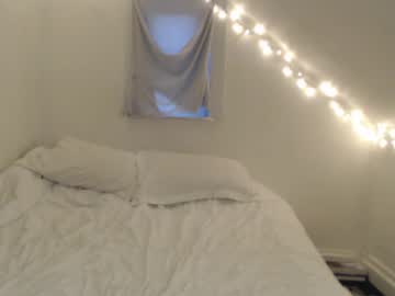 Laceyblack42069 December 18, 2024 Chaturbate stream image