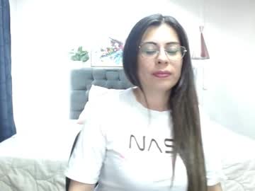 _Lara1 December 18, 2024 Chaturbate stream image