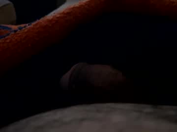 Lc6173 December 18, 2024 Chaturbate stream image