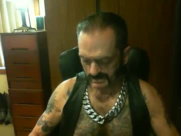 Leathergreaser stream photo from December 18, 2024