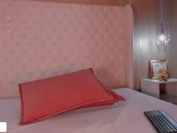 Lexie_Red December 18, 2024 Chaturbate stream image