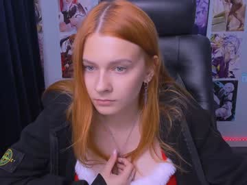 Lika_Starr stream photo from December 18, 2024
