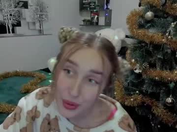 Linatruly December 18, 2024 Chaturbate stream image