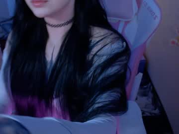 Liniq December 18, 2024 Chaturbate stream image