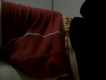 Lion2662 December 18, 2024 Chaturbate stream image
