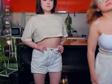 Lizbethhaith December 18, 2024 Chaturbate stream image