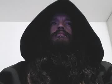 Lord_Vlad_ December 18, 2024 Chaturbate stream image